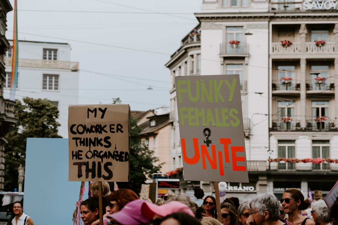 Photo declarației unice ANAF