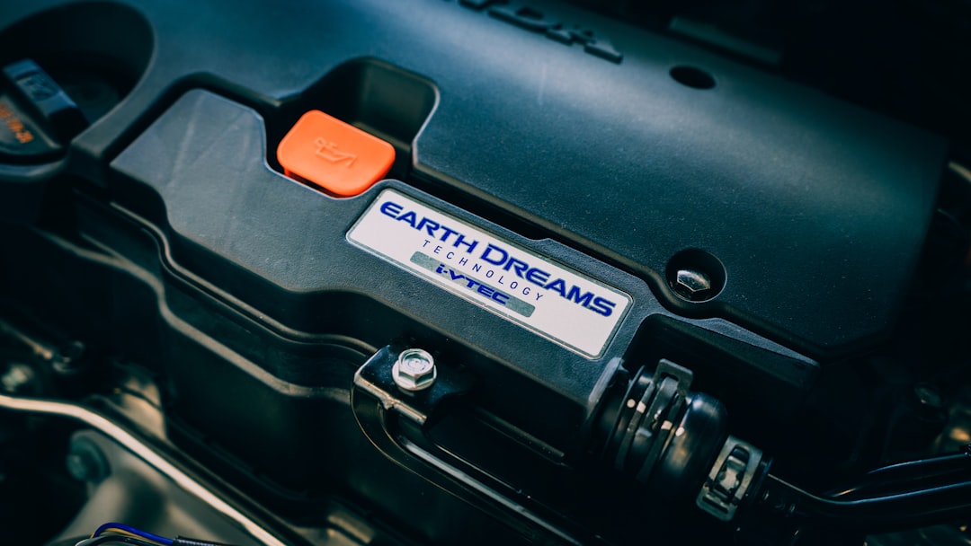 Photo warranty-return system