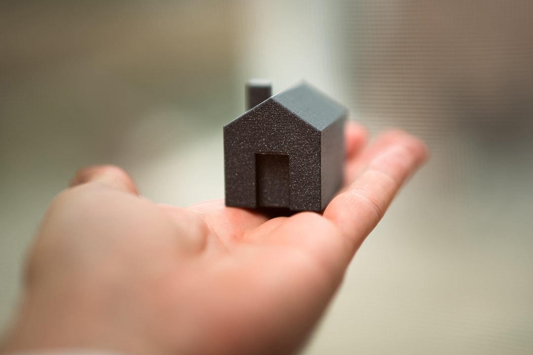 Photo home insurance
