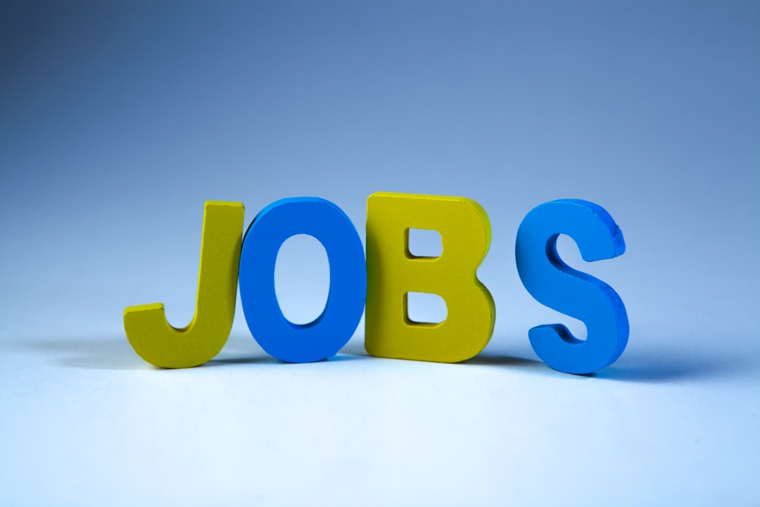 Photo unemployment benefits