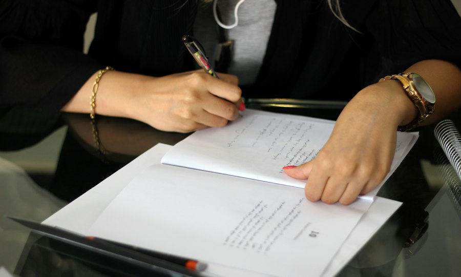 contract de vânzare-cumpărare