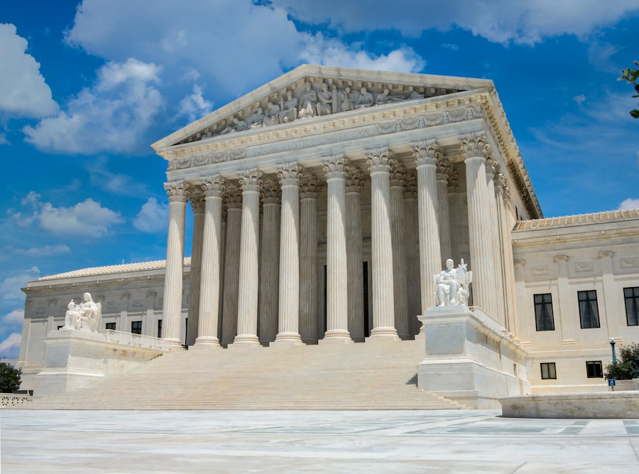 Photo understanding court decision
