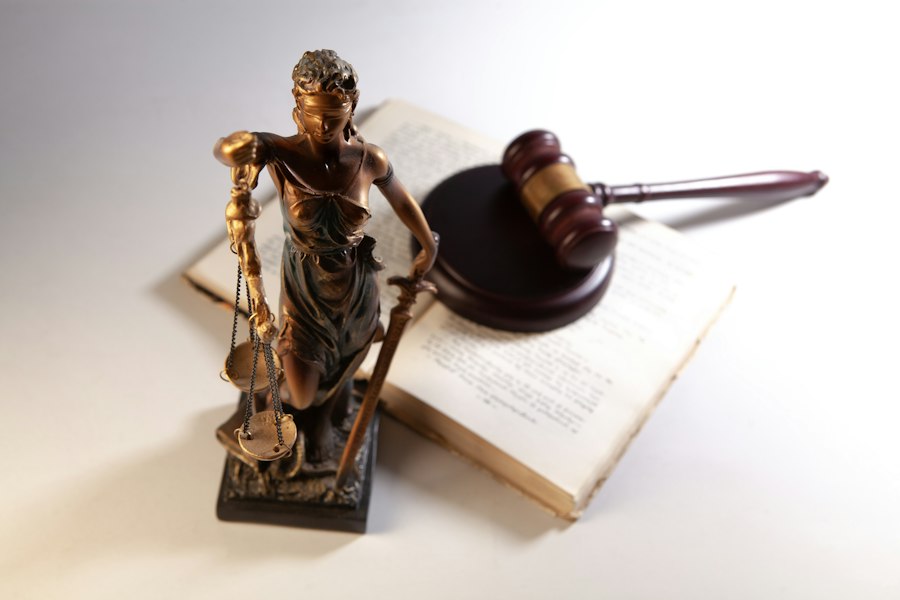 Photo inheritance rights