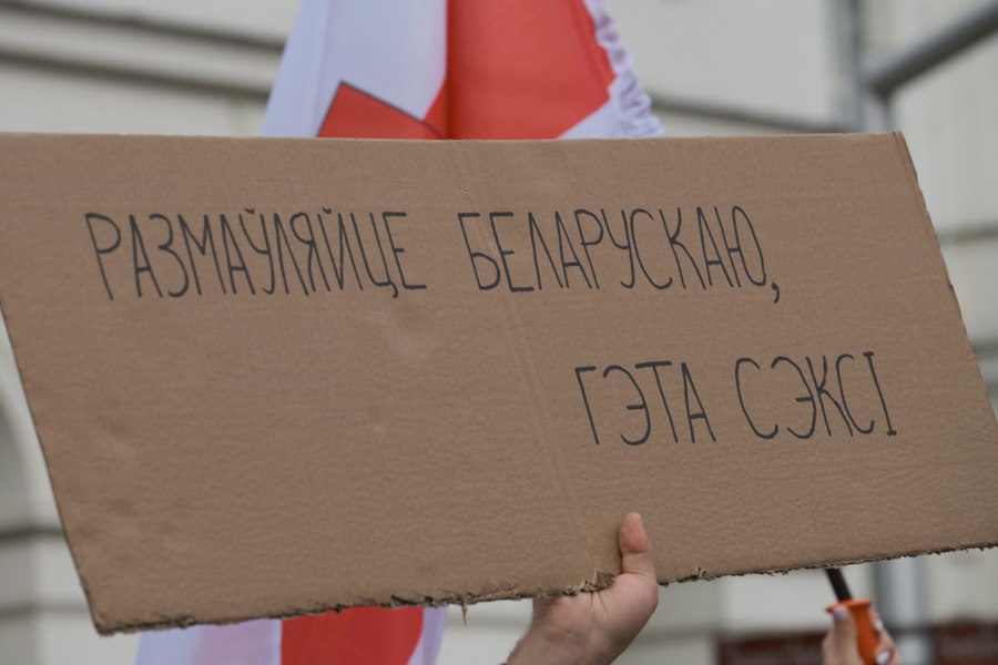 Photo prescripția extinctivă