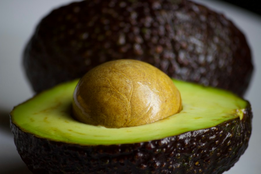 Photo avocat