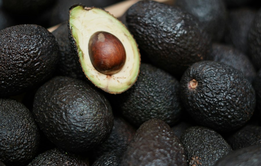 avocat