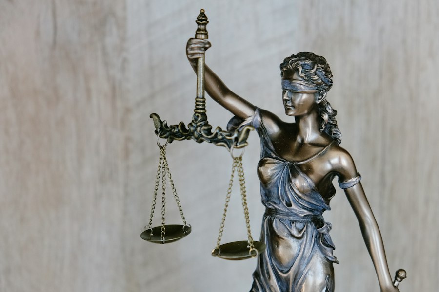 Photo civil liability