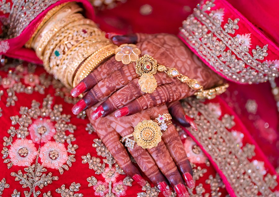 matrimonial regime