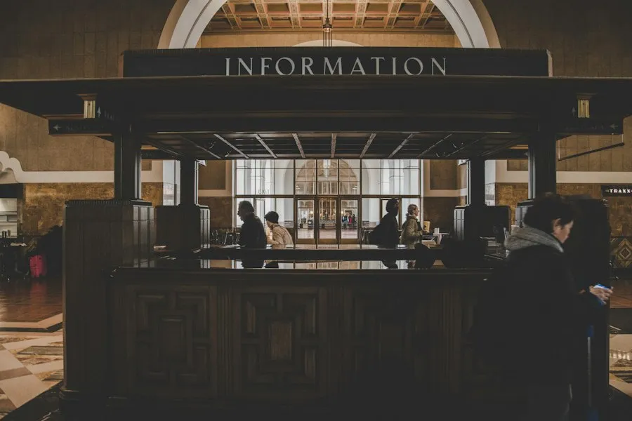 fact-checking information verification
