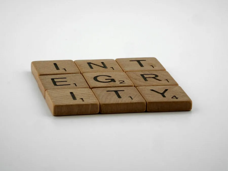 Photo society concepts overview