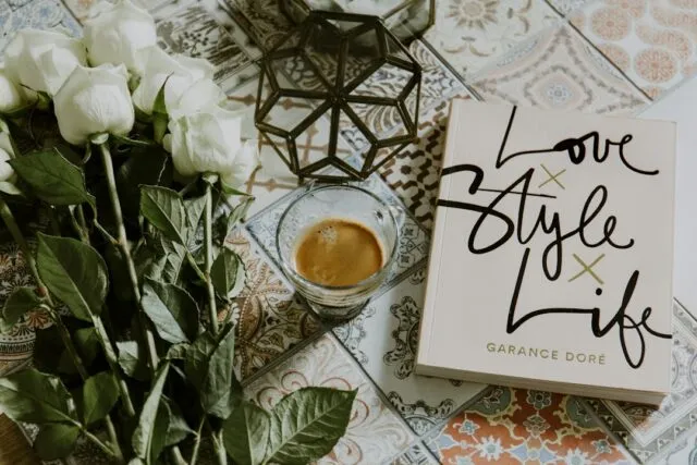 Photo lifestyle tips guide