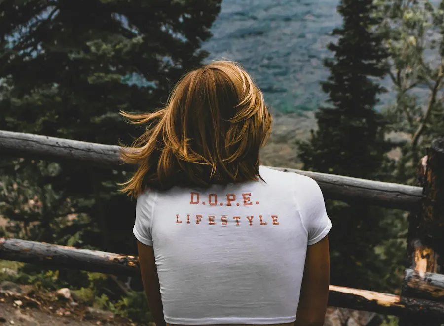 lifestyle tips guide
