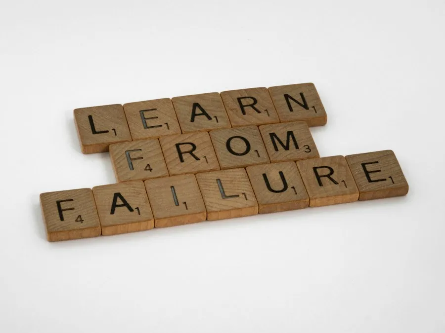 common mistakes fact checking