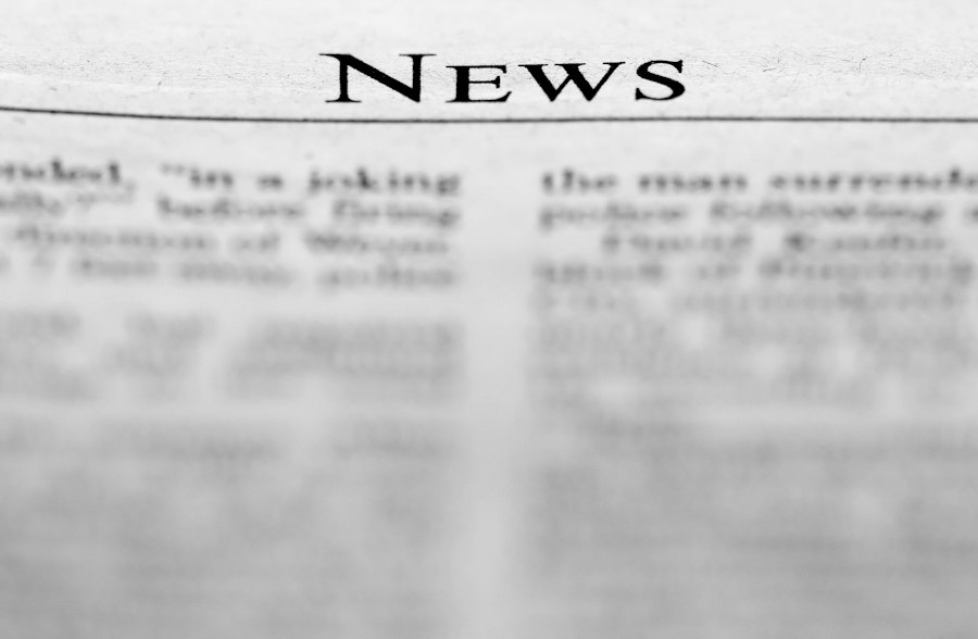 online news reading tips