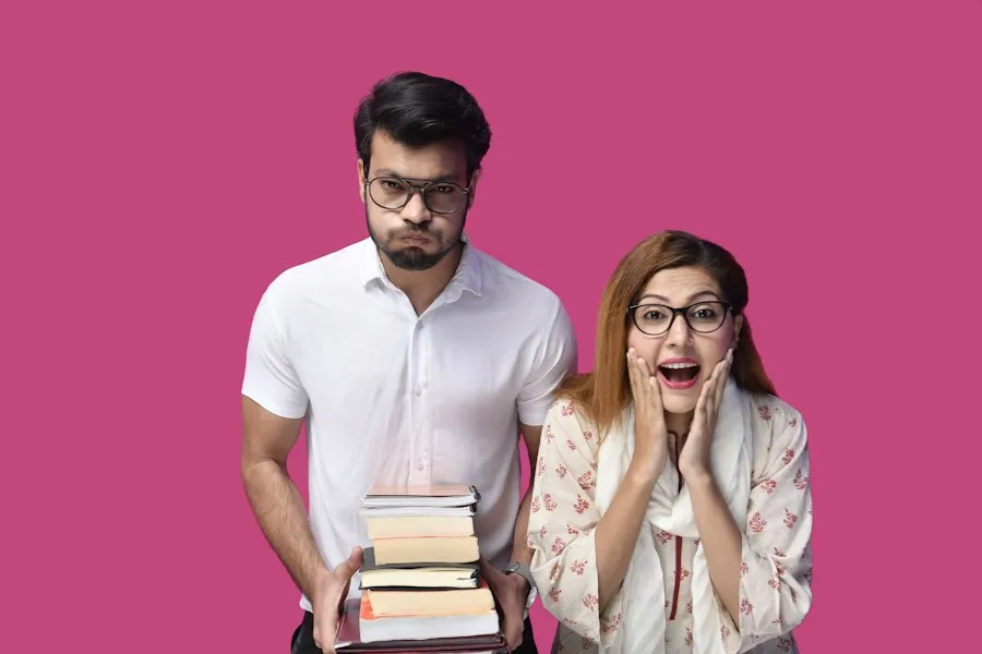 common education mistakes