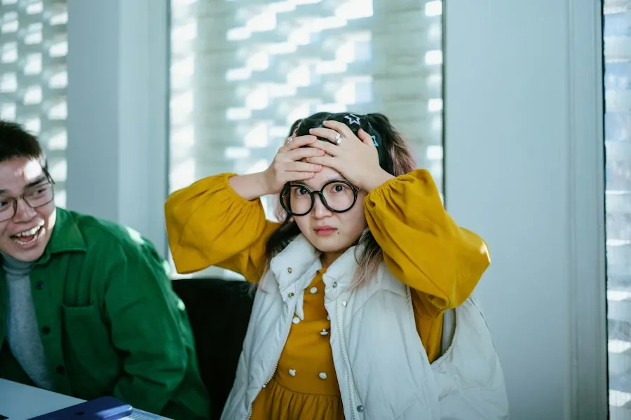common mistakes in culture