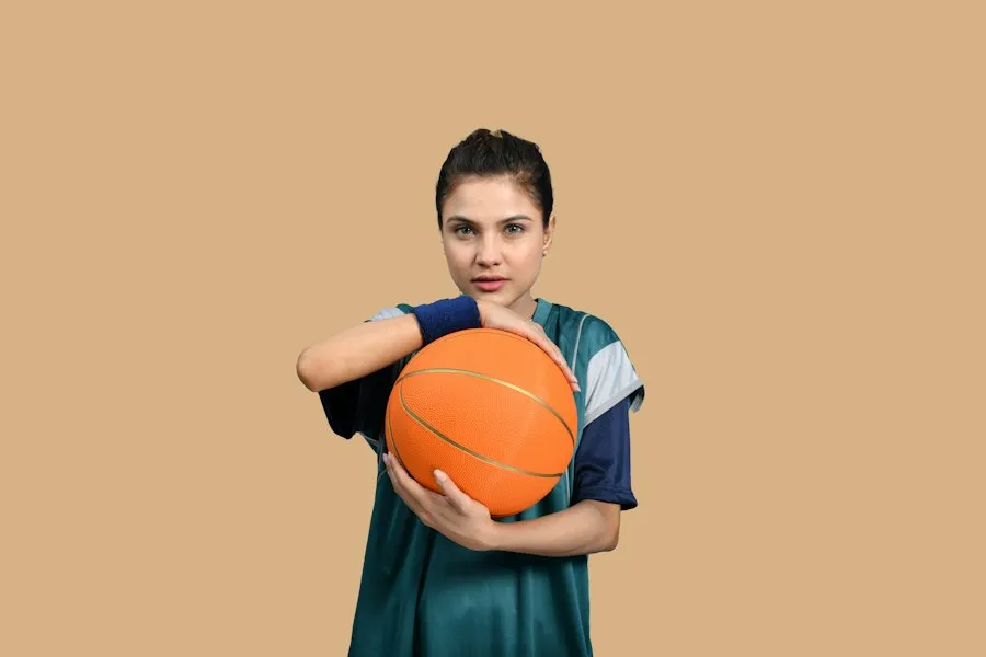 common sports mistakes
