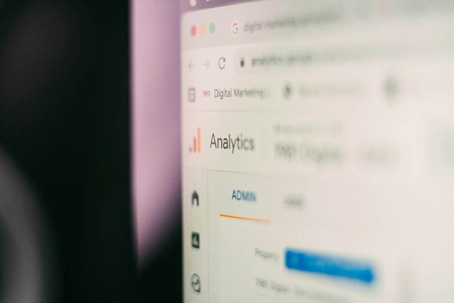 Photo Reliable sources research analysis recommendations