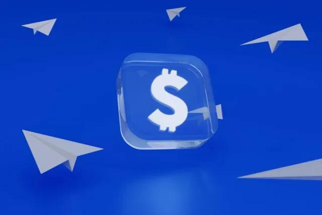 Photo best banking apps savings