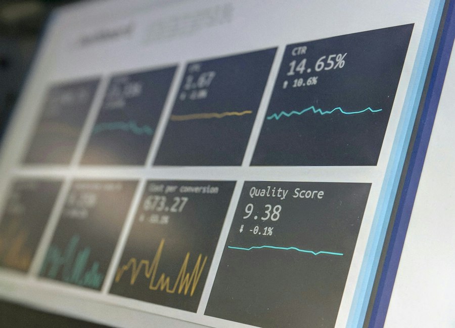 Reliable sources research analysis recommendations